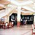 Colon Hotel